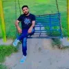 Faran Ali