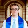 Dane Guthner