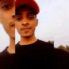 Manish Kumar