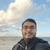 Chandan Kumar