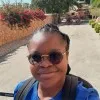 Imani Bolton