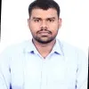 purna chandu