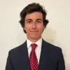 Jon Jablonski
