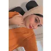 Fatma Alzahraa