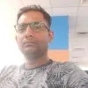 Haresh Yadav