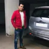 Rahul Misra