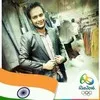 Nihar Ranjan Mohanty