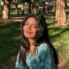 Lakshita Nair