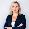 Jacque Gravesande