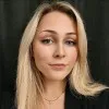 Jessica Rose Bouchard