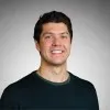 Jon Cochrane