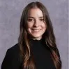 McKenna Geesey