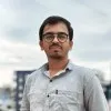 Chirag Tambade