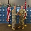 Nathan Kaster