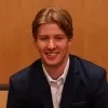 Adam McLellan