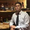 Rommel Roxas