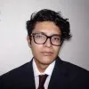 Miguel Alejandro Perez Aranda