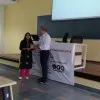 Teena Gakhar