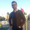 MOHAMED AMJOUD