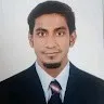 Kamran Ilyas