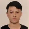 Duncan Tsui