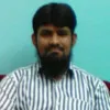 MOHAMMED SHAFIUDDIN