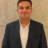 Prajwal Ubhad