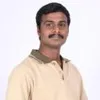 Karthikeyan Vinayagam