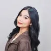 Alya Faiza Citra Maharani Putri Deas