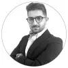 Fawzi Kyrillos Samas