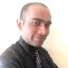 Somnath Basu
