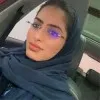 Sara Aljoudi