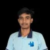 MD Shohanur Rahman