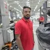 Arman Ali