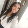 Annie Parra