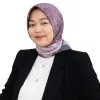 paryani Ang