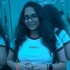Geethika Velineni