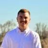 Dustin Wolverton
