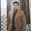 ASHWANI KUMAR