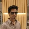 Tamilselvan