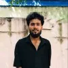 Sudharshan