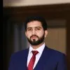 Zain Khalid