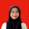 Aurel Augusta