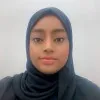 Hanan Ali