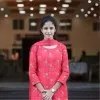 Harsinya Durairaj