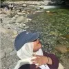 Lina Mohammed