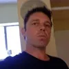 James Beylik
