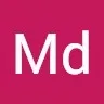 Md Ayoub