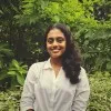 Mohini Pai