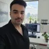 Alireza Panahi